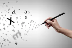Written Word Efks I Stock Getty Images Plus 464487062 5e270a0a3dce6