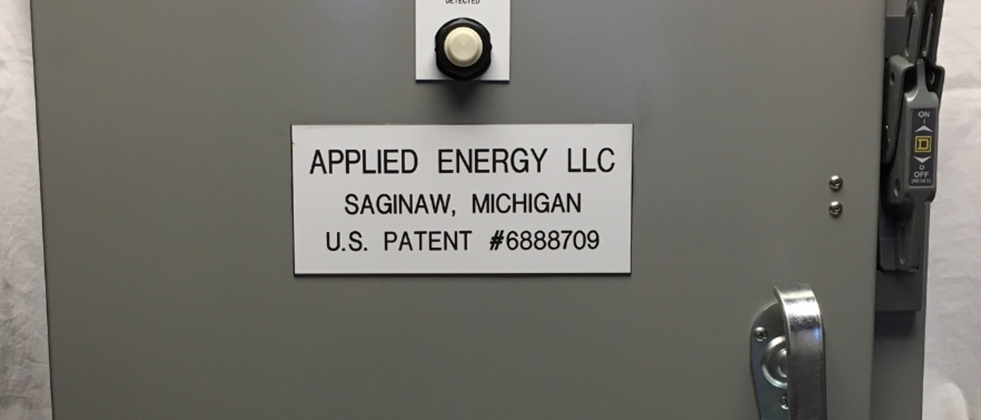 20170427002554643 5e45d5aebbbce 5e5547730aef0