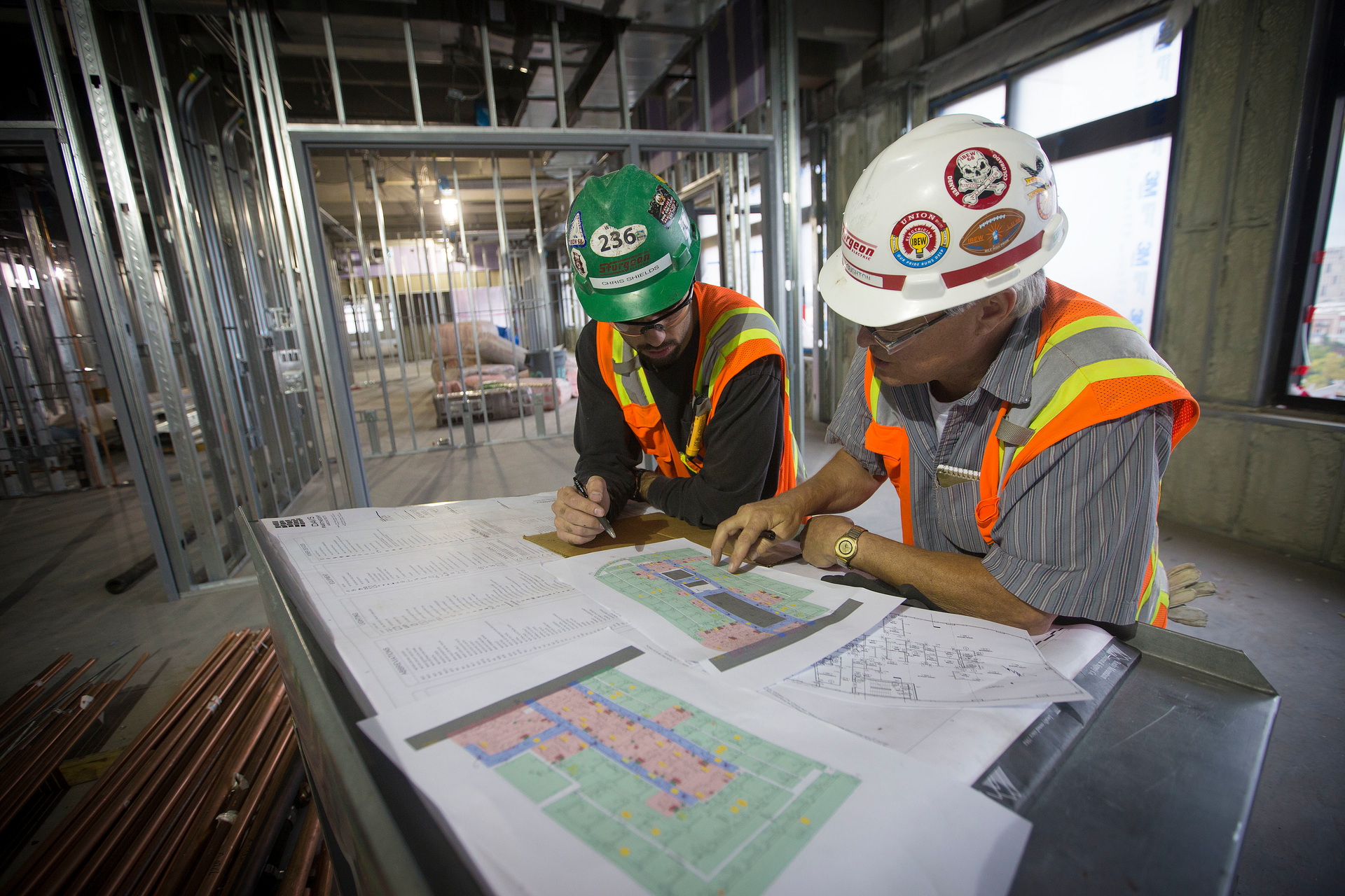 601 Broadway 11 5e41c4d9af708