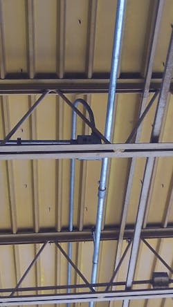 Code Watch 1 5e39e050458da Code Watch 1 5e39e050458da