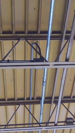 Code Watch 1 Code Watch 1