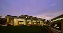 Countryside Municipal Complex Exterior 5e56a6c1e5c7f Countryside Municipal Complex Exterior 5e56a6c1e5c7f