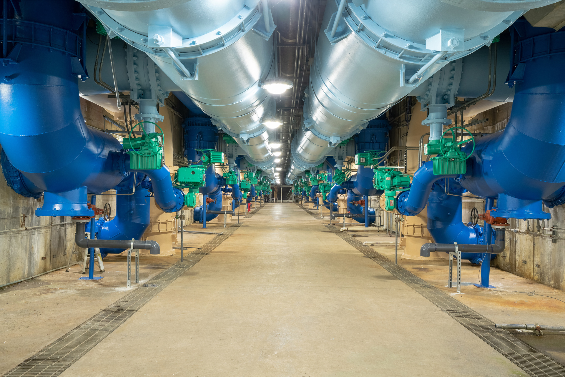 Dialight Ab Jewel 3 28 2019 0006 Edit Compressed 5e431c06445cf