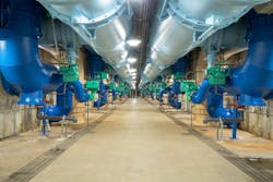 Dialight Ab Jewel 3 28 2019 0006 Edit Compressed 5e431c06445cf Dialight Ab Jewel 3 28 2019 0006 Edit Compressed 5e431c06445cf