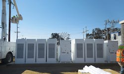 Energy Storage 0220 1 Energy Storage 0220 1