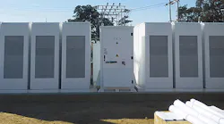 Energy Storage 0220 2