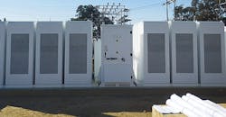Energy Storage 0220 2 5e4f03cd8c246 Energy Storage 0220 2 5e4f03cd8c246