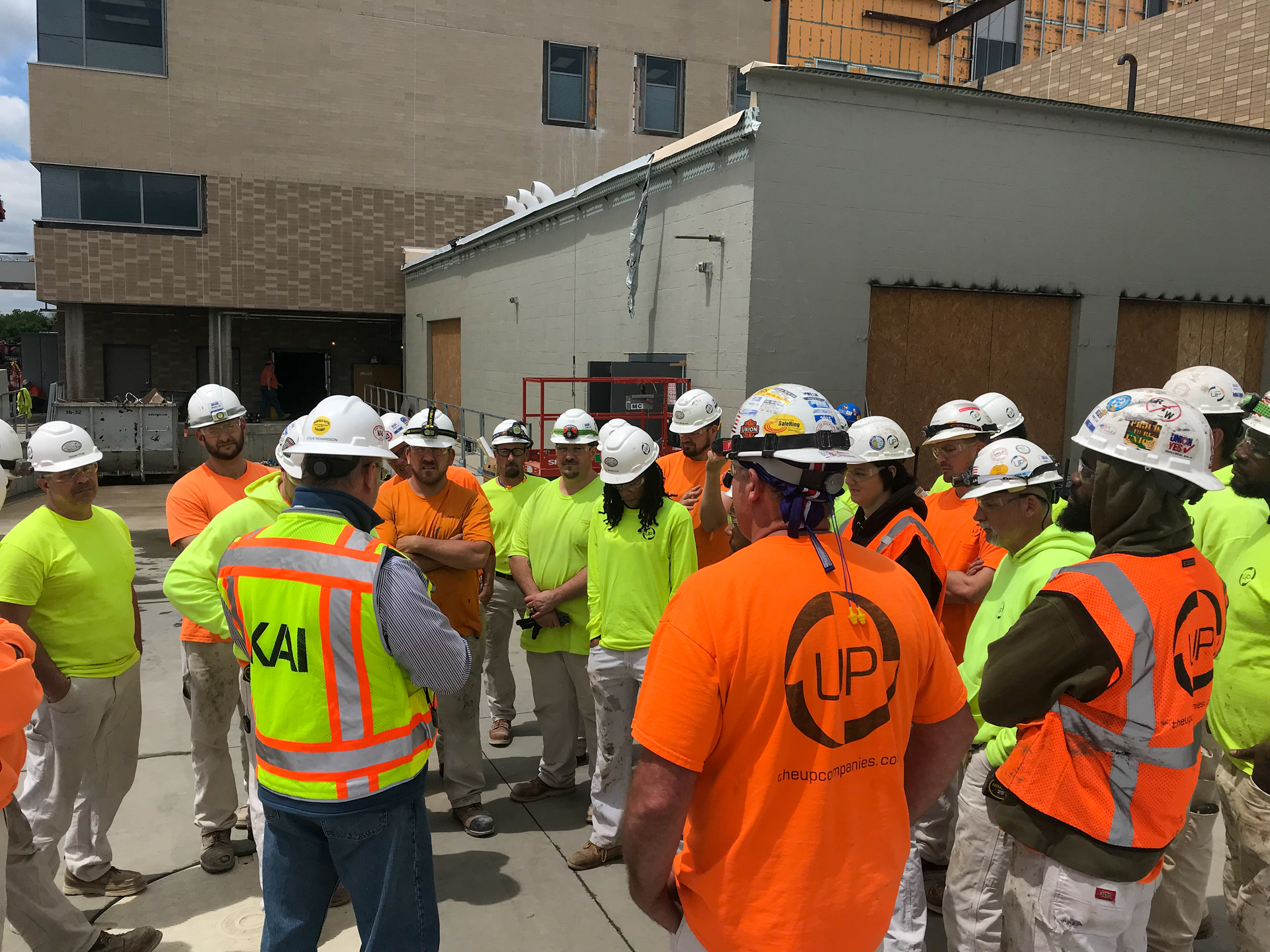 Fall Prevention Stand Down 11 2 5e41c25bd5af5