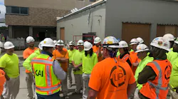 Fall Prevention Stand Down (11) (2)