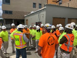 Fall Prevention Stand Down 11 2 5e41c25bd5af5 Fall Prevention Stand Down 11 2 5e41c25bd5af5