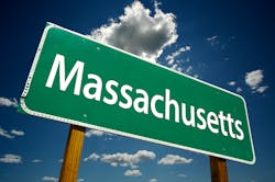 Feverpitched I Stock Getty Images Plus 5e3b1872506c7 Feverpitched I Stock Getty Images Plus 5e3b1872506c7