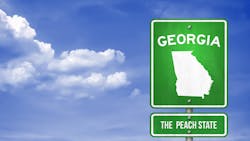 Getty Images 1144333253gguy44 I Stock Getty Images Plus 5ded98dd69259 5e3b16367e023 Getty Images 1144333253gguy44 I Stock Getty Images Plus 5ded98dd69259 5e3b16367e023