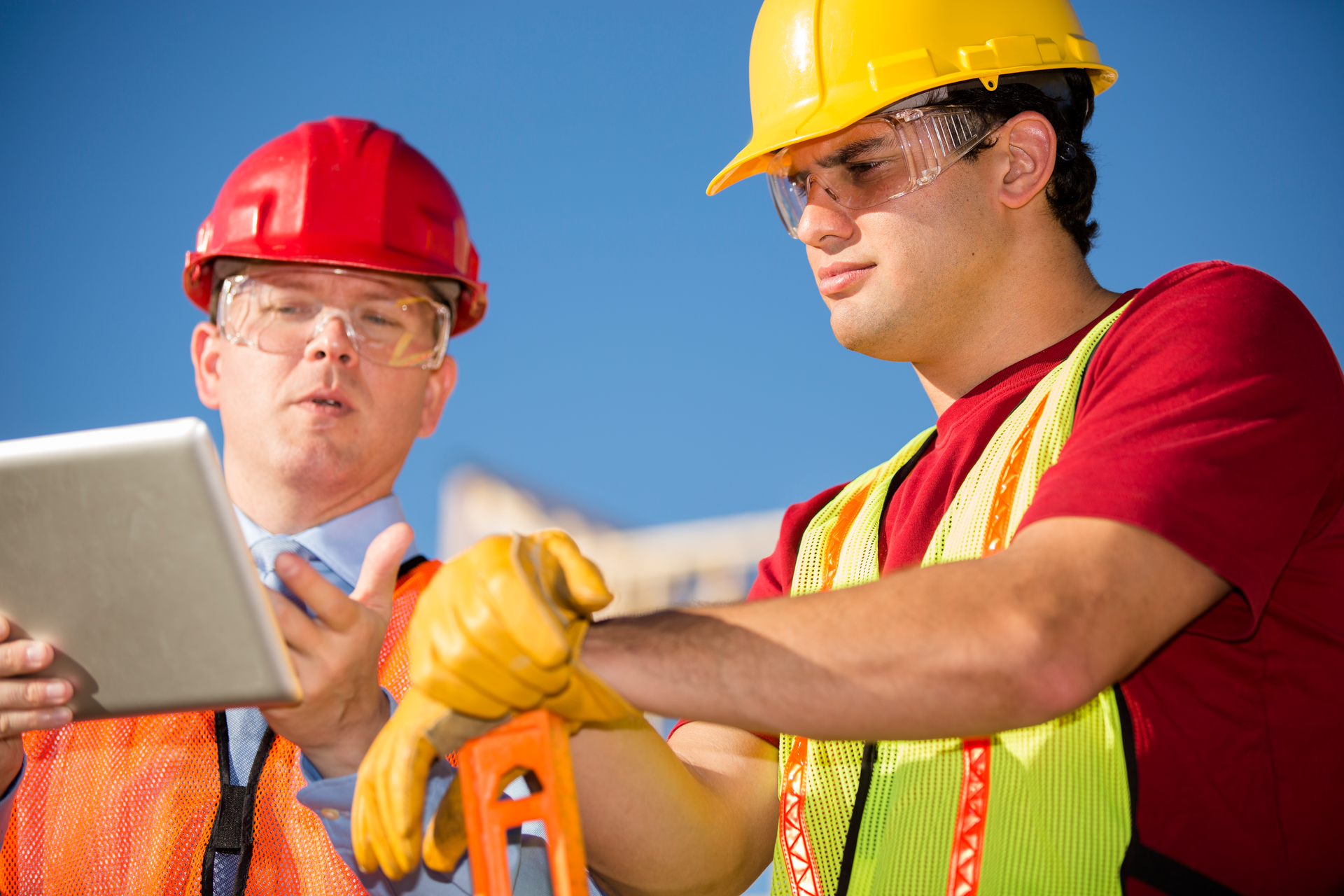 Getty Images 524176877 5e56b0475719d