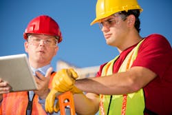 Getty Images 524176877 5e56b0475719d Getty Images 524176877 5e56b0475719d