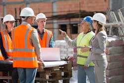 Getty Images 869262500 Sneksy Istock Getty Images Plus 5e3c3ac44331f Getty Images 869262500 Sneksy Istock Getty Images Plus 5e3c3ac44331f