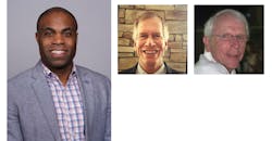 Halco New Sales Team Featured 5e5694fbdf0cf Halco New Sales Team Featured 5e5694fbdf0cf