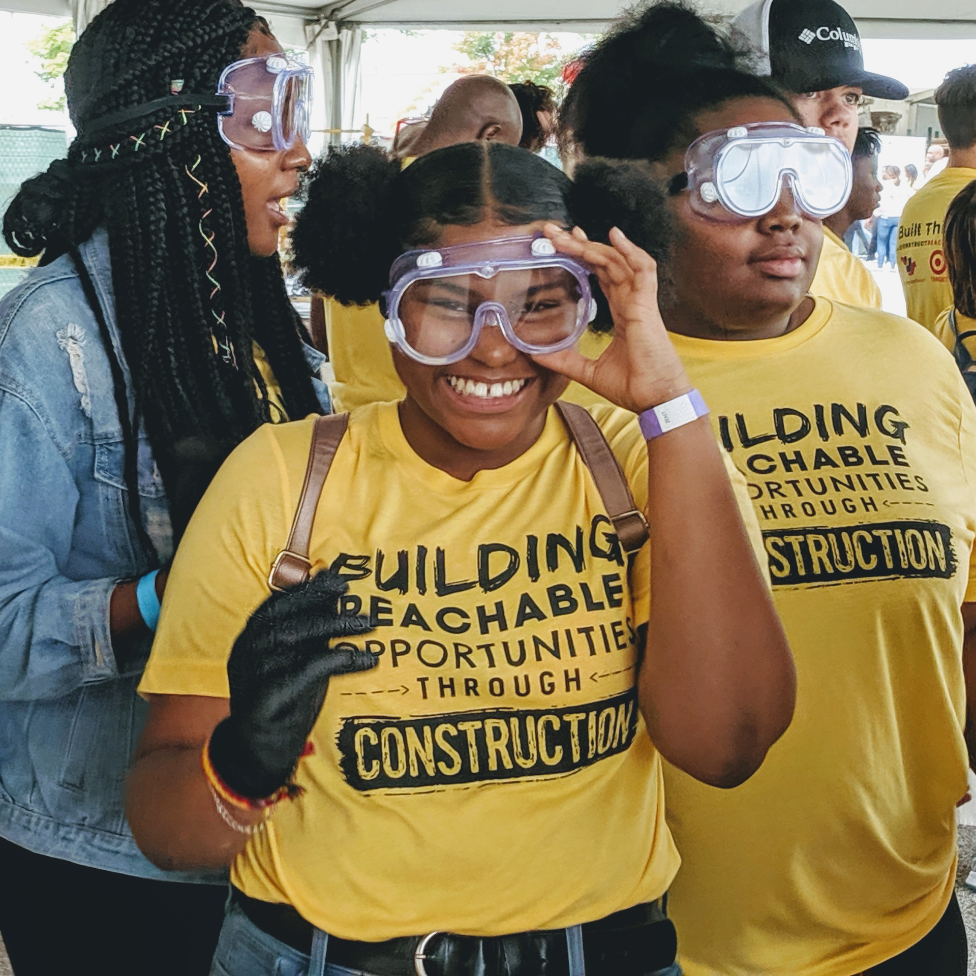 Img 20190827 103936 1 5e56b48044c29