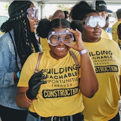 Img 20190827 103936 1 5e56b48044c29 Img 20190827 103936 1 5e56b48044c29