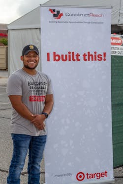 Img 6034 (1) Img 6034 (1)