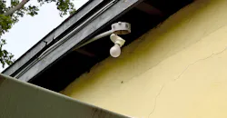 Nec Whats Wrong Here 0220 3 5e4eb259244ae