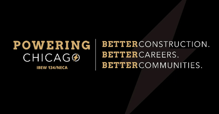 Powering Chicago New Campaign 2020 5e5935f52f7c7