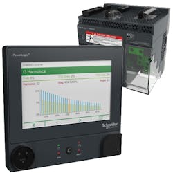 Schneider Electric Ion9000 T Product 5e42f2fce5420 Schneider Electric Ion9000 T Product 5e42f2fce5420
