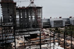 Spencer Platt Staff Getty Images 5e49bbb3a75d2 Spencer Platt Staff Getty Images 5e49bbb3a75d2