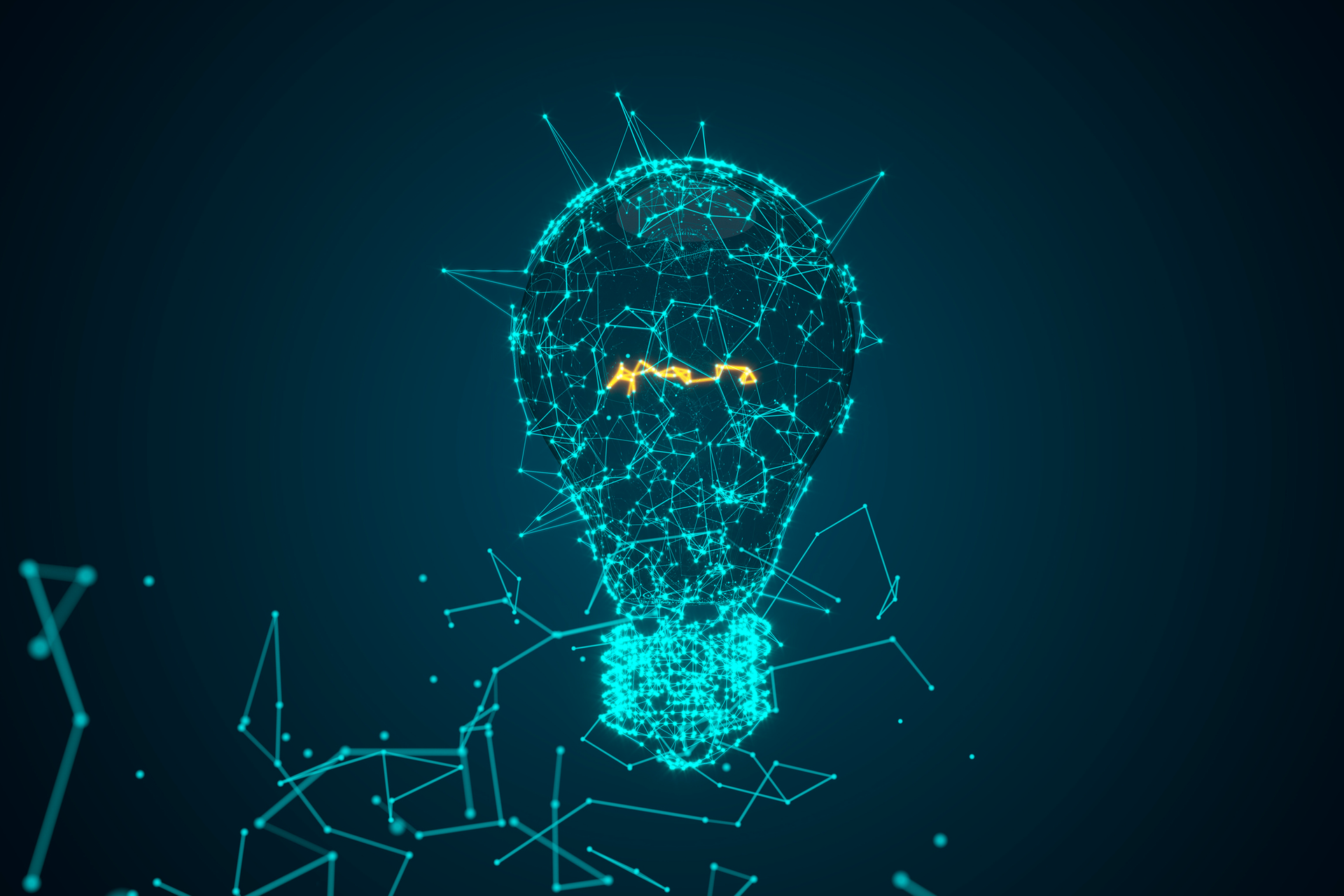 Viaframe Stone 5e5693d784a80