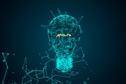 Viaframe Stone 5e5693d784a80 Viaframe Stone 5e5693d784a80