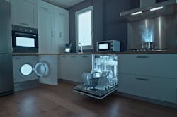 Appliances Ben Welsh The Image Bank 5e3c638cb29d3 Appliances Ben Welsh The Image Bank 5e3c638cb29d3