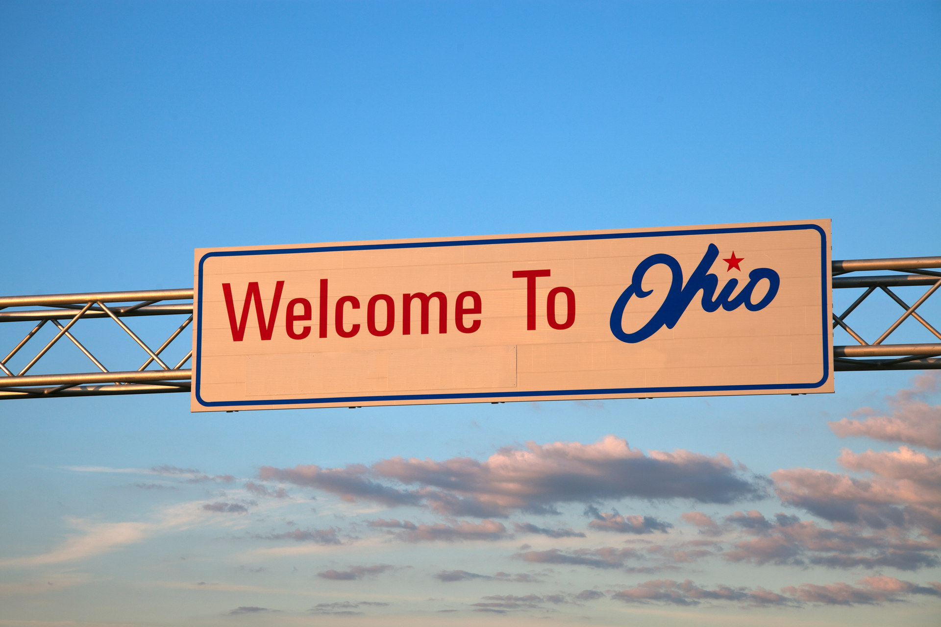 Ohio Looks to Adopt 2020 NEC EC&M