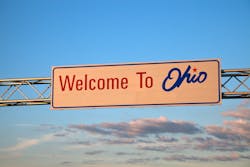 Benkrut I Stock Getty Images Plus 5e4eab414e377 Benkrut I Stock Getty Images Plus 5e4eab414e377