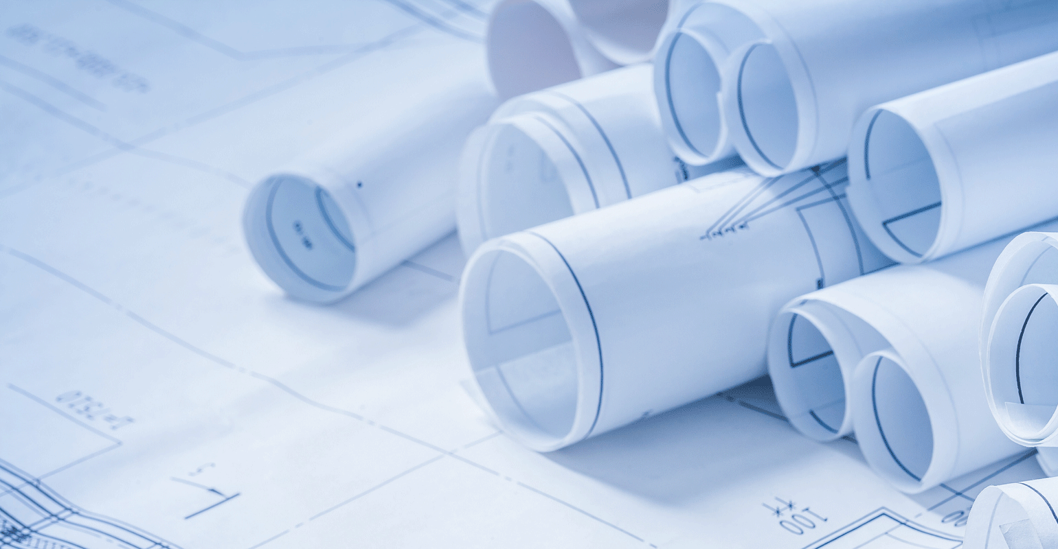 Ecm Estimating Essentials 0220 1 5e4f01a3262bc