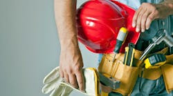 Ecm Eye On Safety 0220 1 5e4f06921c908 Ecm Eye On Safety 0220 1 5e4f06921c908