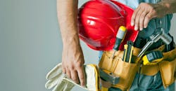 Ecm Eye On Safety 0220 1 5e4f06921c908 Ecm Eye On Safety 0220 1 5e4f06921c908