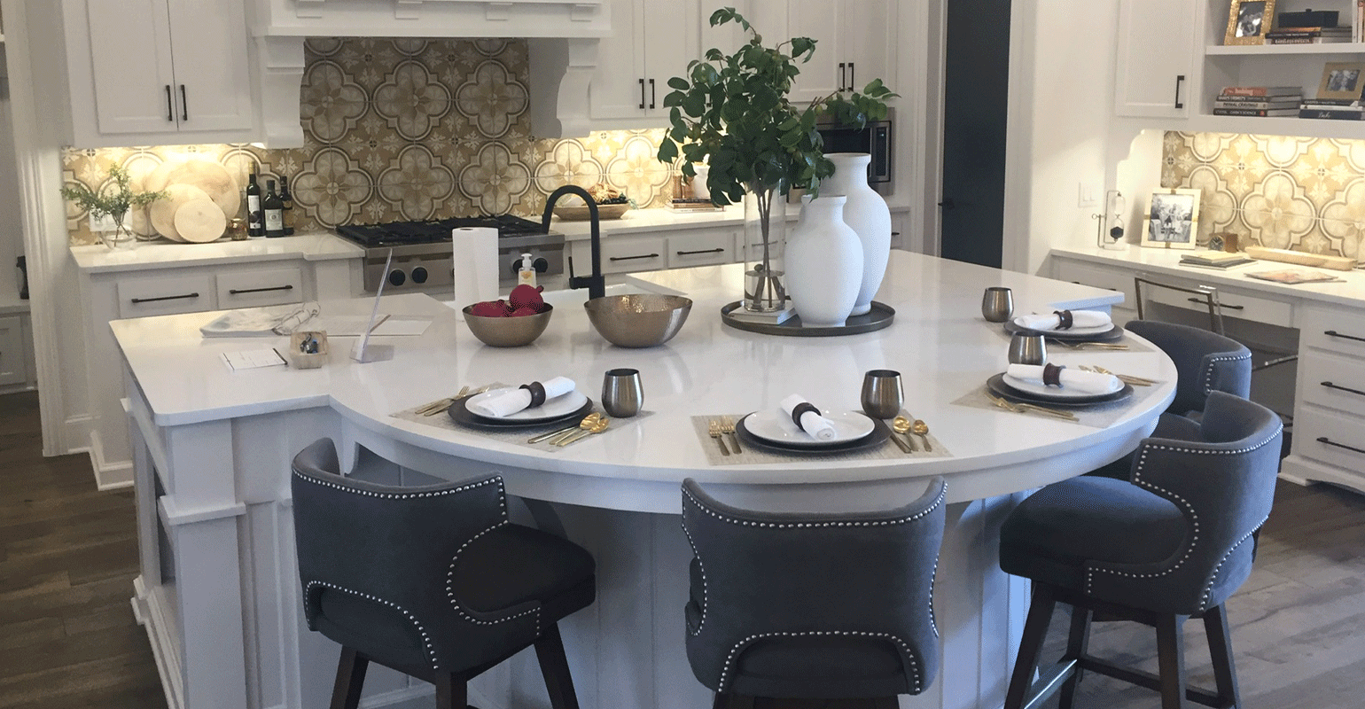 Ecm Inspector Intel 0220 1