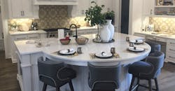 Ecm Inspector Intel 0220 1 5e4c2b0e2b85d Ecm Inspector Intel 0220 1 5e4c2b0e2b85d