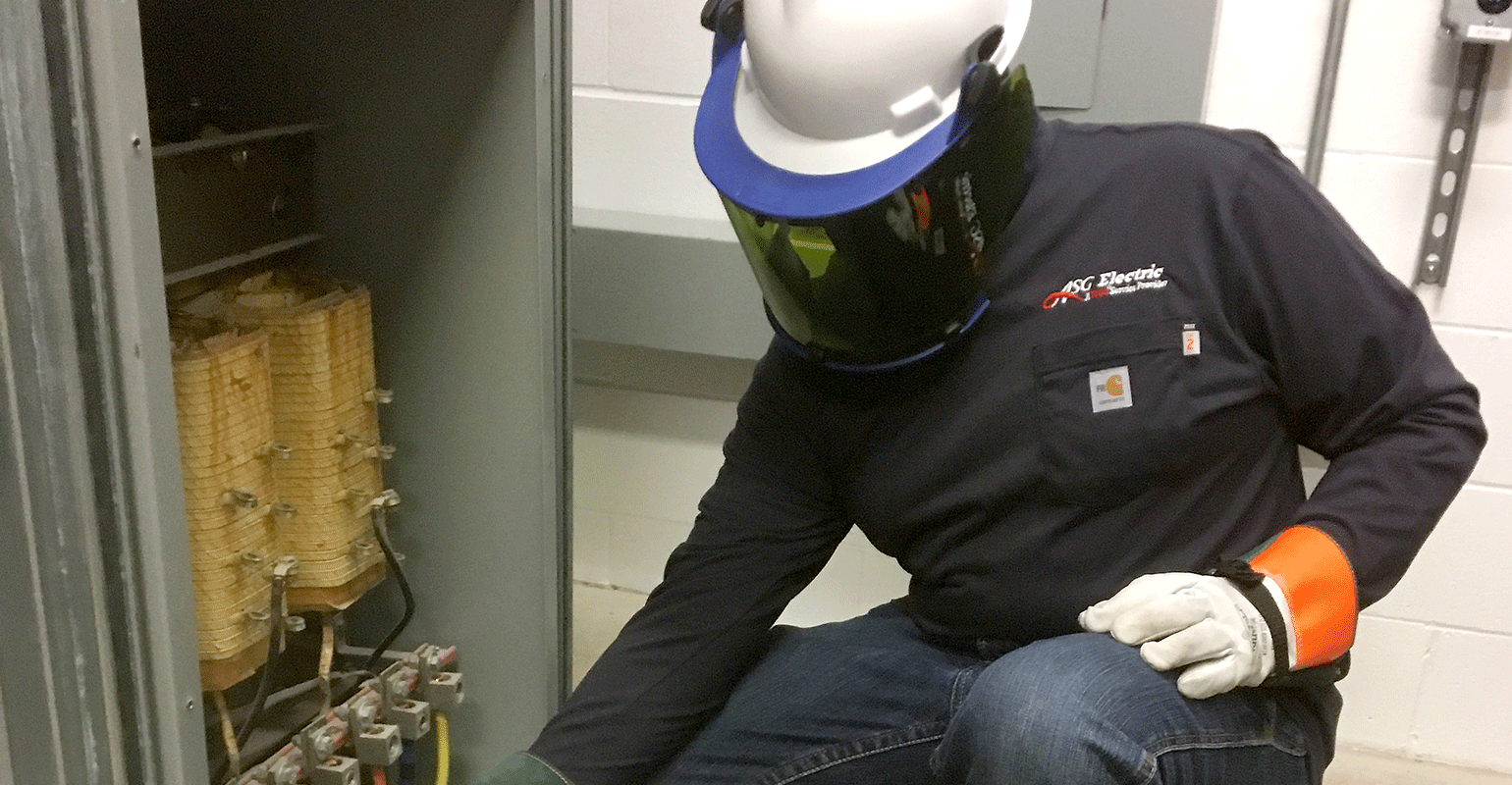 Ecm Safety Corner 0220 1 5e4ec55de5b6e