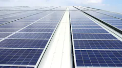 Ecmweb 13778 Bigsolar 5e4af72cb6446