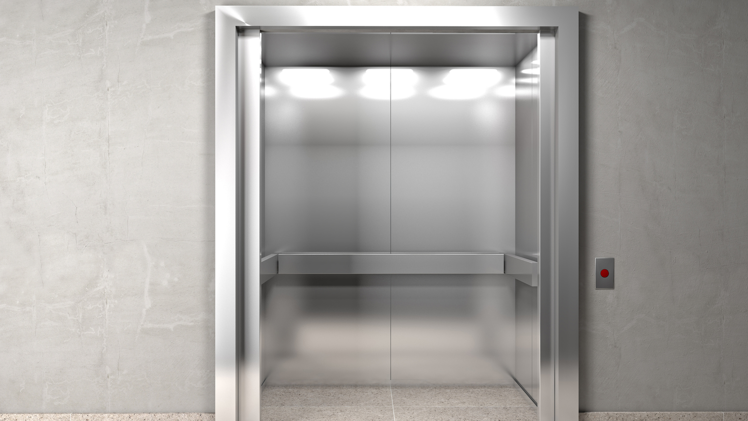 Ecmweb 19132 Thinkstockphotos 492780134tiero Istock Thinkstock 5e5543f5d0ae0