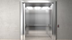 Ecmweb 19132 Thinkstockphotos 492780134tiero Istock Thinkstock 5e5543f5d0ae0 Ecmweb 19132 Thinkstockphotos 492780134tiero Istock Thinkstock 5e5543f5d0ae0