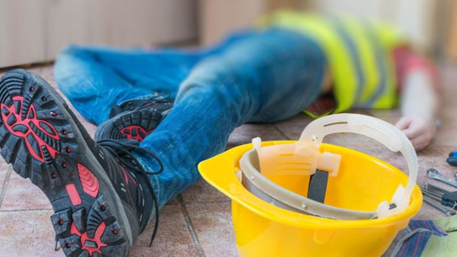 Ecmweb 25823 Workplace Injuries Pr 1 5e4af1a626c93