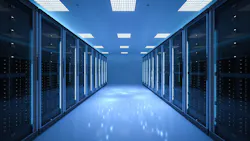 Ecmweb 26197 Data Centers 0319 Pr 0 0 5e5411f31f669