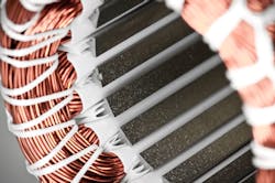 Elctric Motor Electric Motor Stator Winding And Stack Bosca78 I Stock Getty Images 155128724 5e42eff8e2fd5 Elctric Motor Electric Motor Stator Winding And Stack Bosca78 I Stock Getty Images 155128724 5e42eff8e2fd5