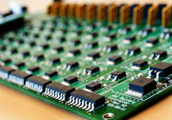 Electronic Circuit Board 5e44242076c3e
