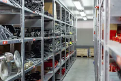 Factory Warehouse Spare Parts Nordroden I Stock Getty Images Plus 1085649282 5e3983626bbd0 Factory Warehouse Spare Parts Nordroden I Stock Getty Images Plus 1085649282 5e3983626bbd0