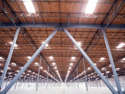 High Bays Bill Varie The Image Bank 5e431db8869f5 High Bays Bill Varie The Image Bank 5e431db8869f5