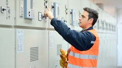 Industrial Engineer In Substation Shinyfamily I Stock Getty Images 637444626 5e553be4b5ed8 Industrial Engineer In Substation Shinyfamily I Stock Getty Images 637444626 5e553be4b5ed8