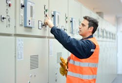 Industrial Engineer In Substation Shinyfamily I Stock Getty Images 637444626 5e553be4b5ed8 Industrial Engineer In Substation Shinyfamily I Stock Getty Images 637444626 5e553be4b5ed8