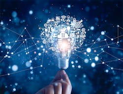 Ipopba I Stock Getty Images Plus 5e5691a640381 Ipopba I Stock Getty Images Plus 5e5691a640381